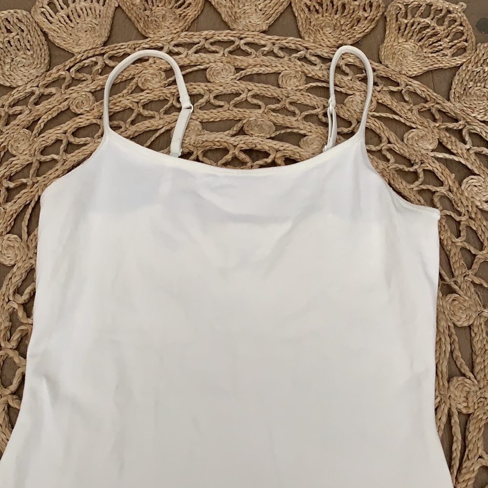 Tank top - Picture 2 of 7